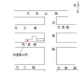 杭州國家集成電路設(shè)計(jì)產(chǎn)業(yè)化基地 引領(lǐng)中國集成電路設(shè)計(jì)產(chǎn)業(yè)的新高地