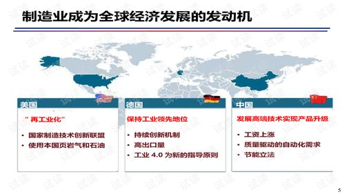 智能制造時代 數(shù)字化工廠如何重塑內(nèi)容制作服務