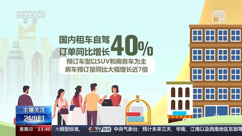 做個(gè)假的綠本價(jià)格揭秘，你買(mǎi)得起嗎？數(shù)字內(nèi)容制作服務(wù)背后的灰色地帶