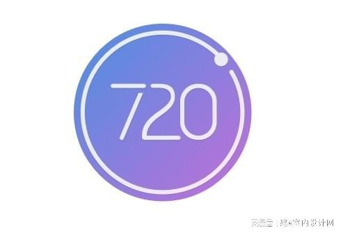 VR全景合成軟件哪個(gè)好？5款軟件你最中意誰(shuí)｜數(shù)字內(nèi)容制作服務(wù)指南