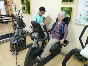 虹口文物保護(hù)點(diǎn)煥新顏 昔日荒廢二十載，今成休閑健身熱門(mén)地