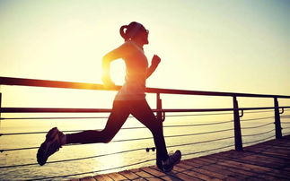 大連房產(chǎn)資訊關(guān)聯(lián)播 | 健身休閑活動(dòng)引領(lǐng)都市健康生活新風(fēng)尚