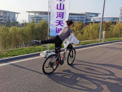 優(yōu)秀職工療休養(yǎng)活動(dòng) 豐富多彩的場(chǎng)地設(shè)施與高效經(jīng)營(yíng)