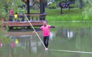 人間四月天，隨戶外運(yùn)動(dòng)與春約會(huì) 場(chǎng)地設(shè)施經(jīng)營(yíng)新機(jī)遇