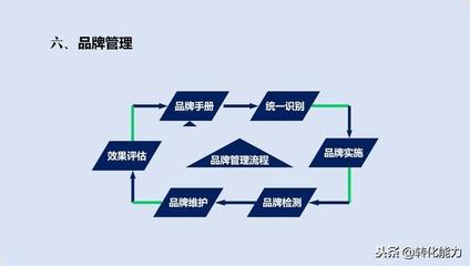 品牌 從定義到實戰——品牌策劃、管理與運營的全維度指南